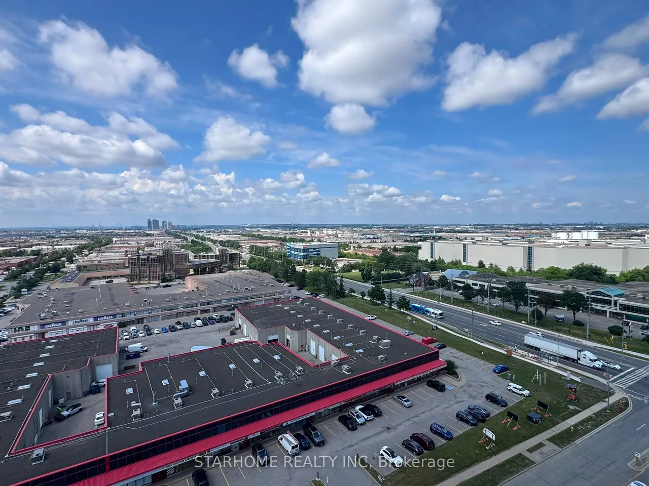 1000 Portage Parkway, Unit 1515 — photo 3