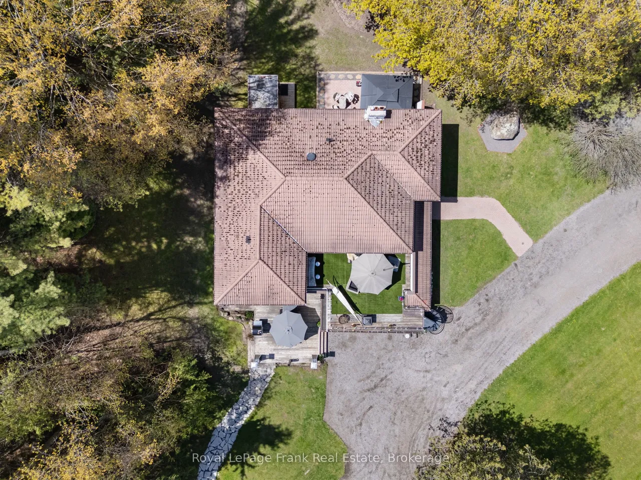 13350 Highway 12 — photo 49
