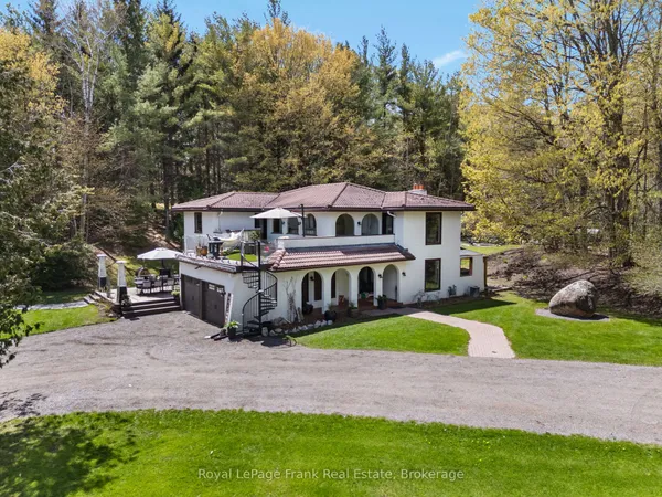 13350 Highway 12 N/A
