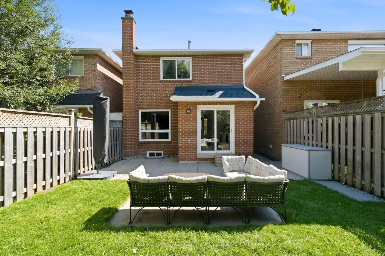 38 White Boulevard — photo 44