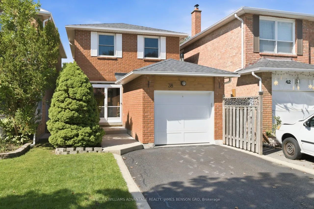 38 White Boulevard — photo 2