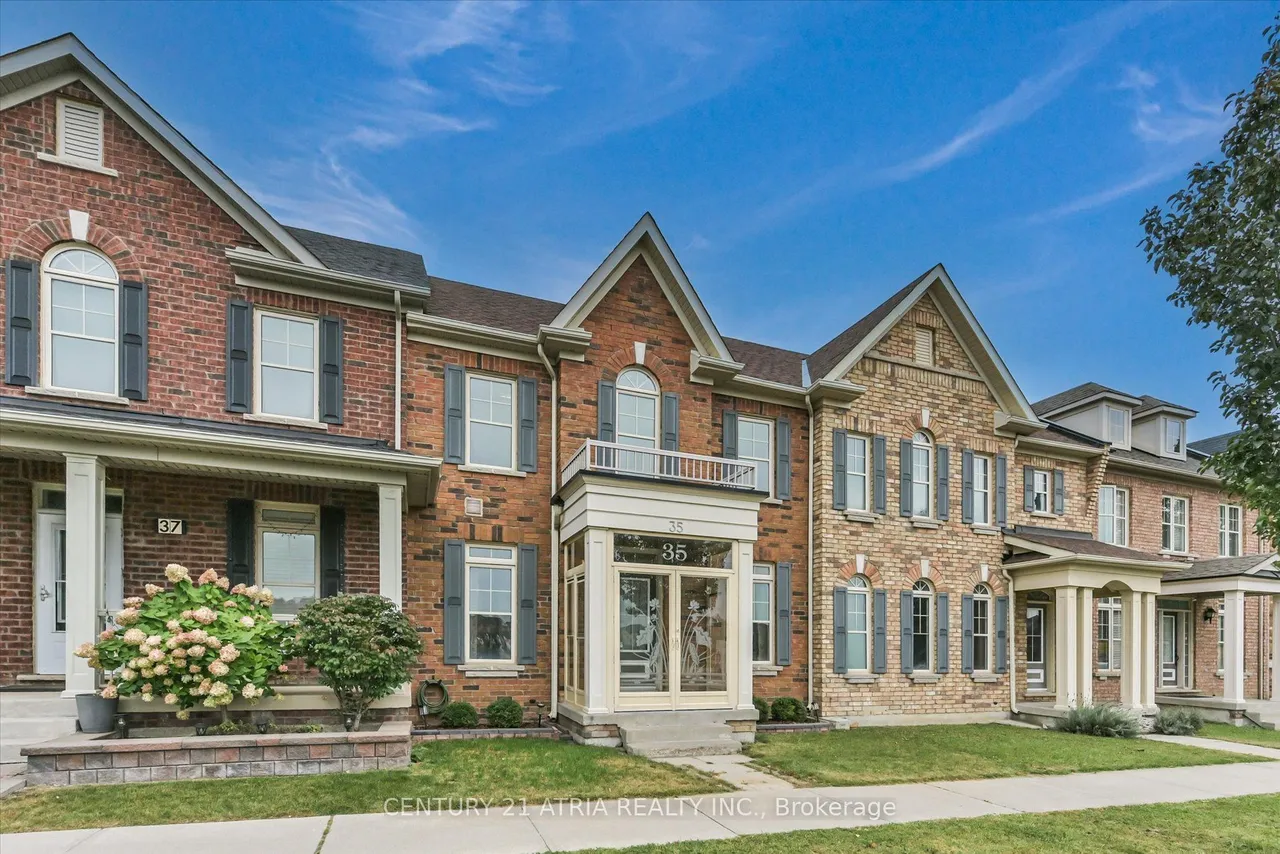 35 Russell Dawson Road — photo 3
