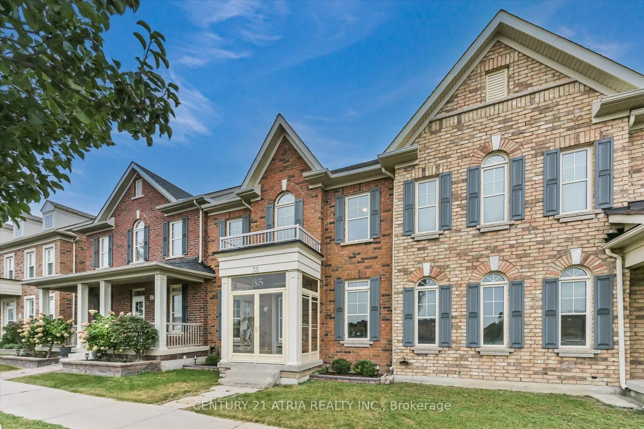 35 Russell Dawson Road — photo 2