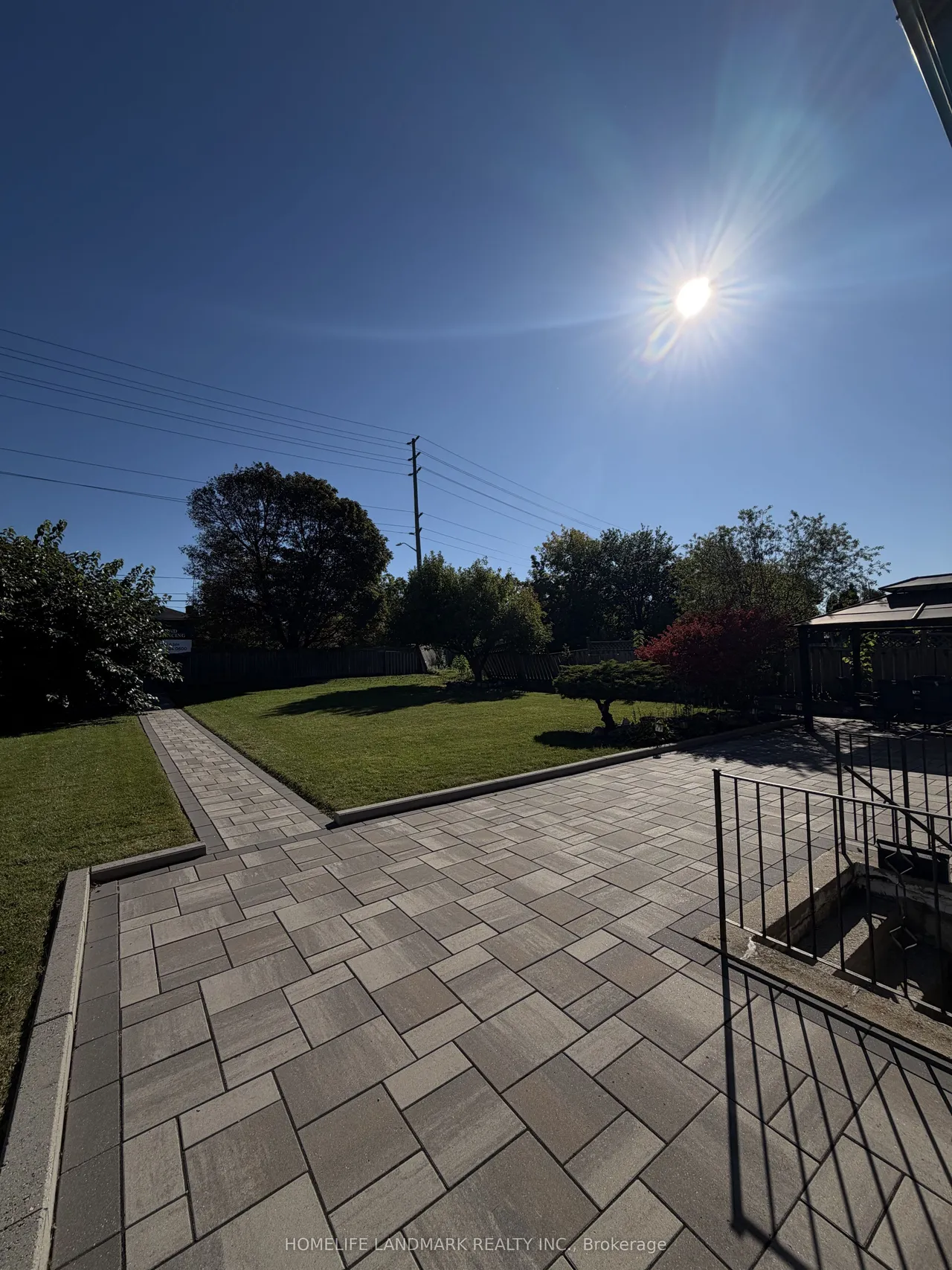 11 Ravenhill Crescent — photo 17
