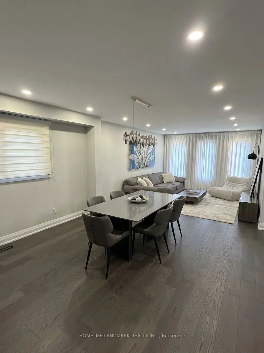 11 Ravenhill Crescent — photo 3