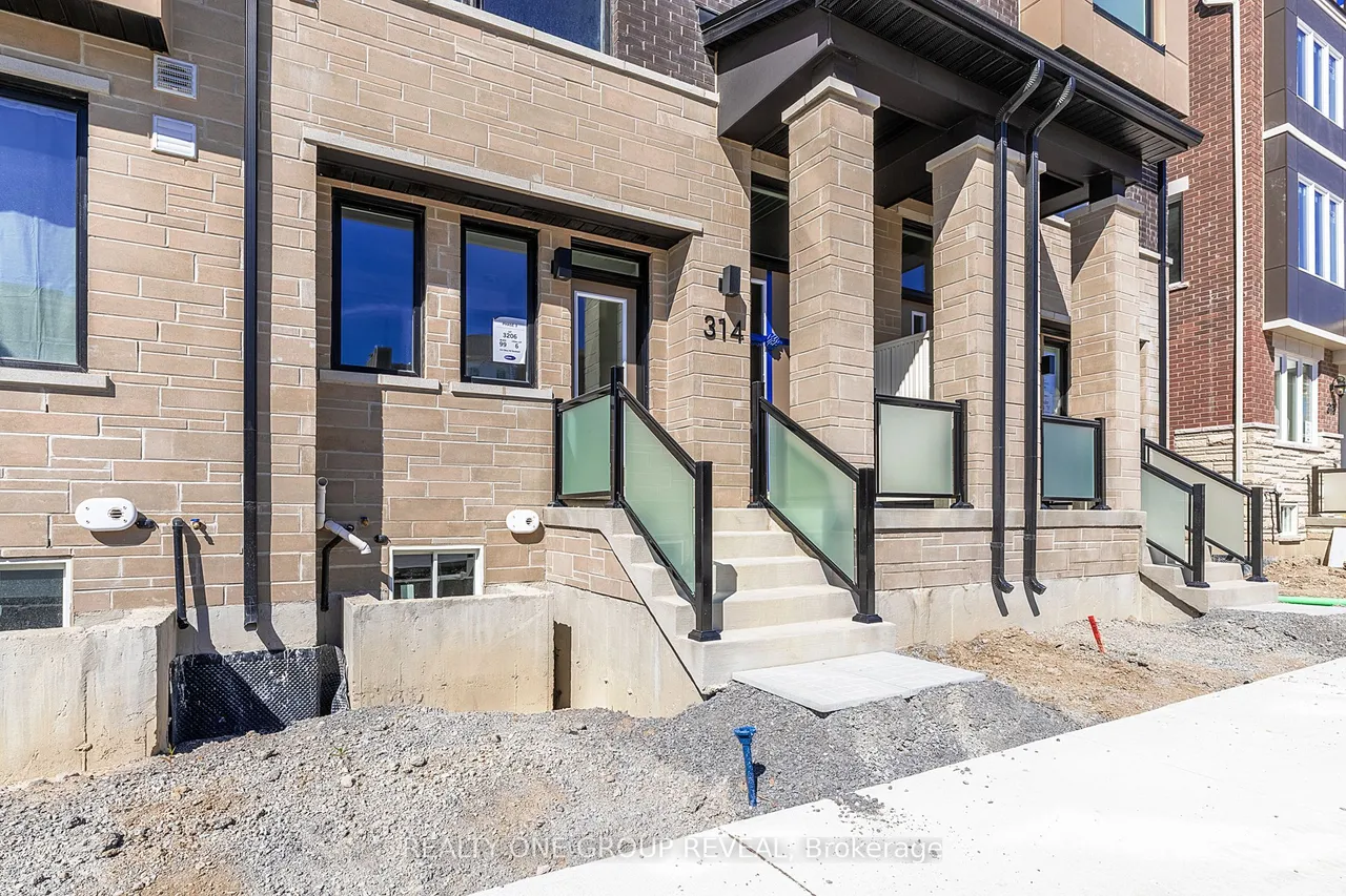 314 Stony Hill Boulevard — photo 3