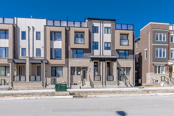 314 Stony Hill Boulevard
