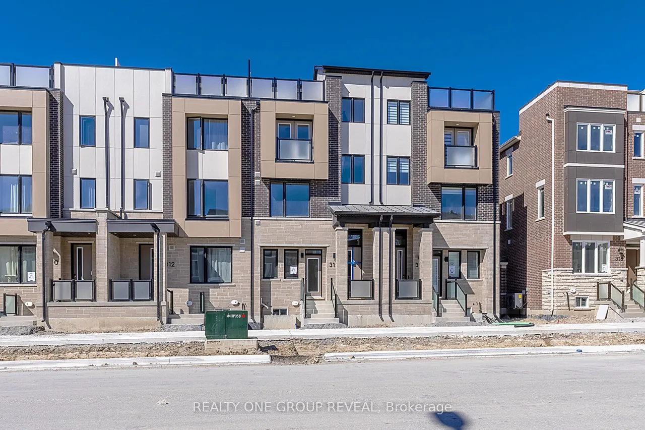 314 Stony Hill Boulevard
