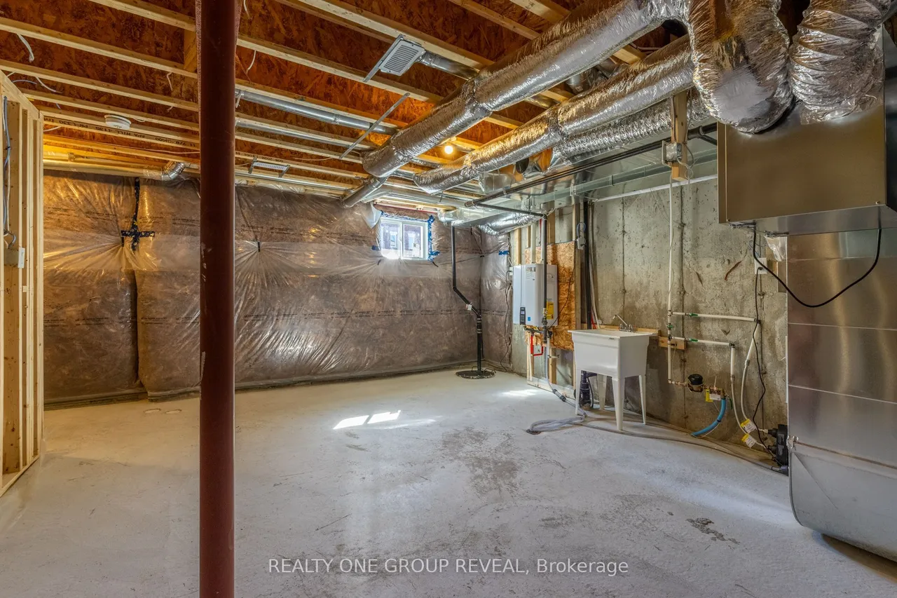 314 Stony Hill Boulevard — photo 39