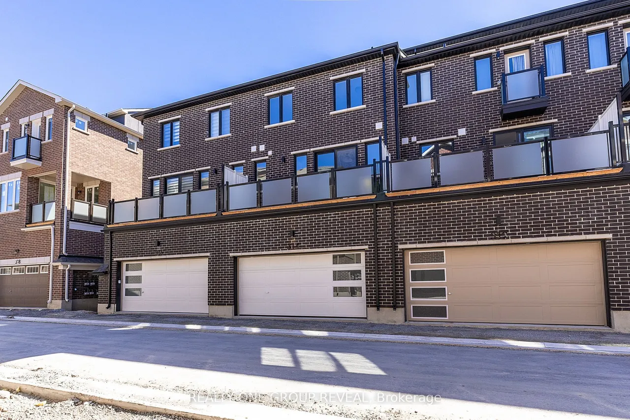 314 Stony Hill Boulevard — photo 40