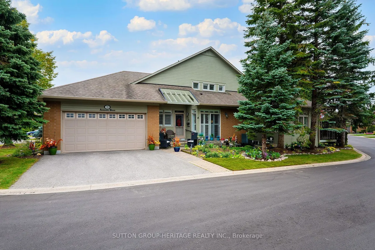 38 Augusta Drive Way — photo 49