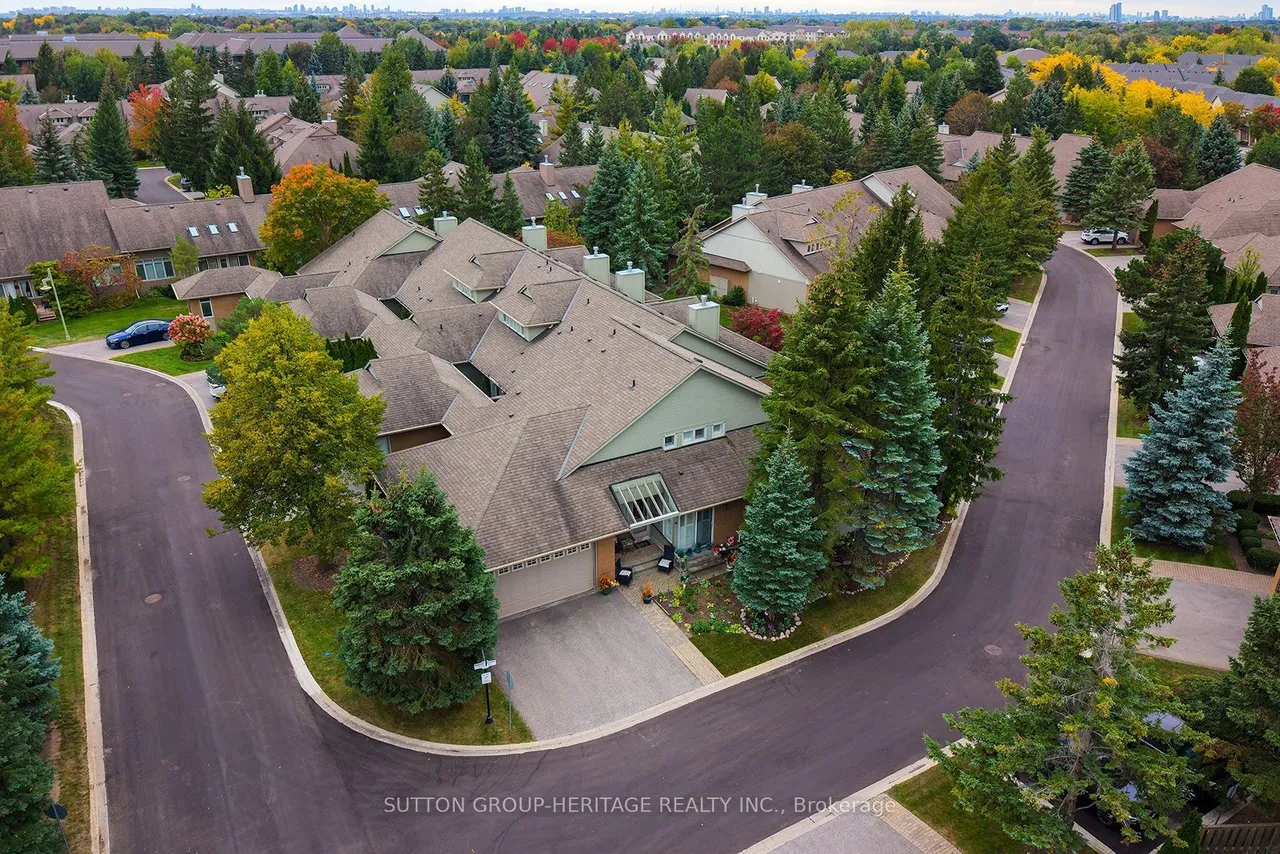 38 Augusta Drive Way — photo 3