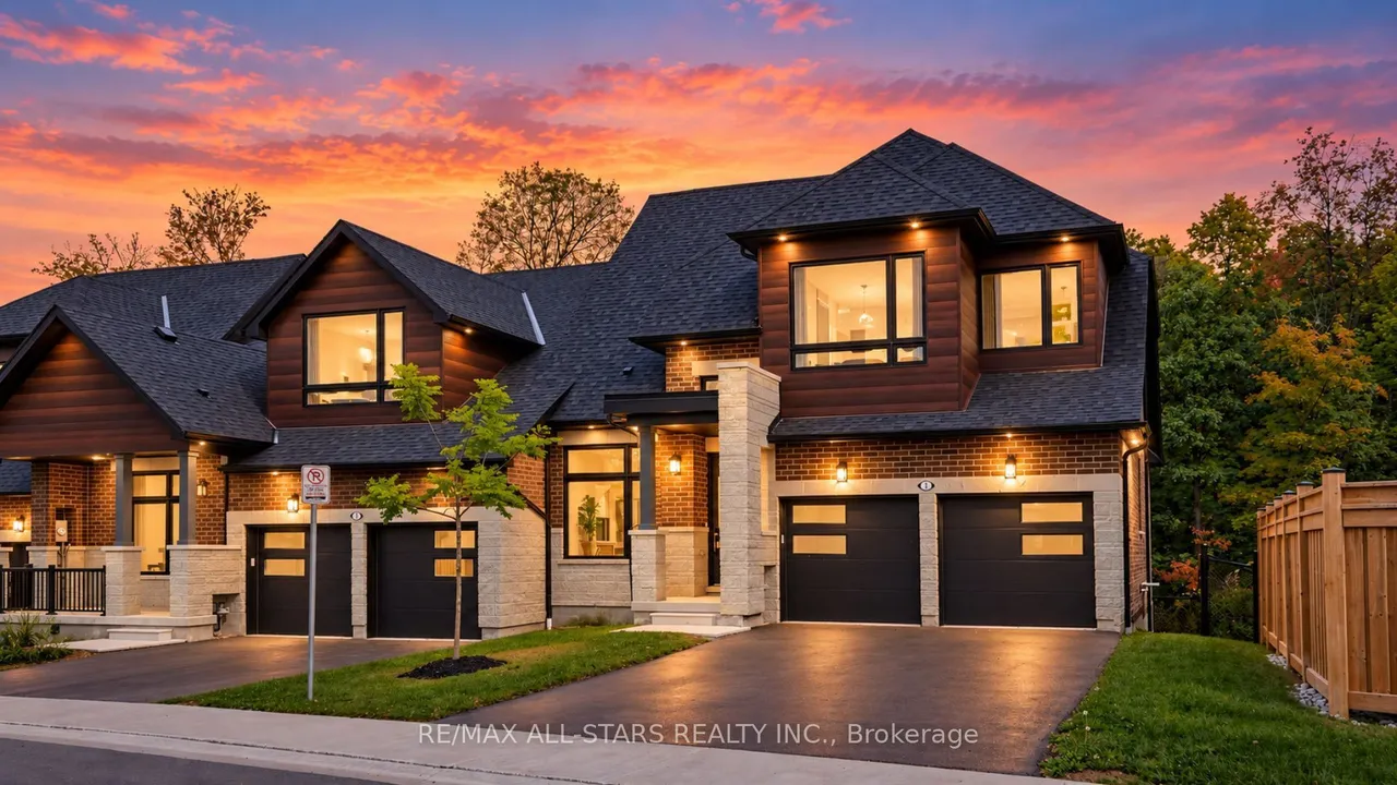 1 Lois Torrance Trail