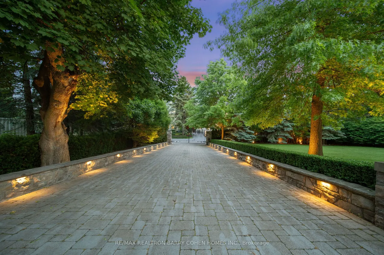 55 Thornbank Road — photo 3