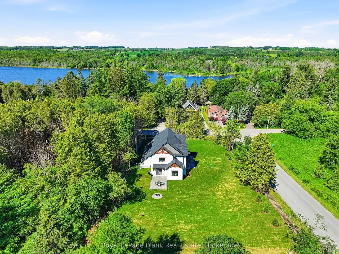 S11001 Acton Road — photo 49
