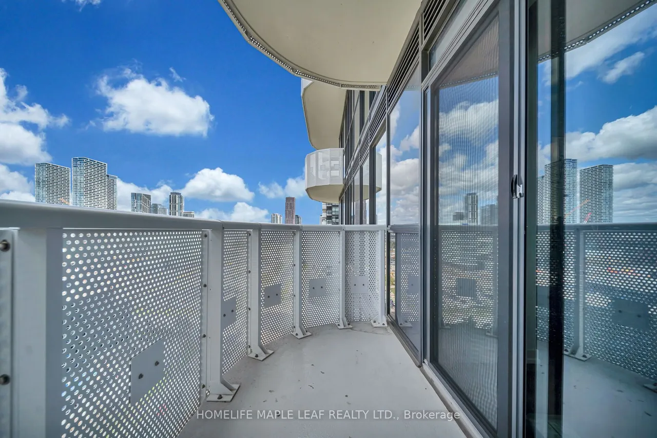225 Commerce Street, Unit 2211 — photo 35