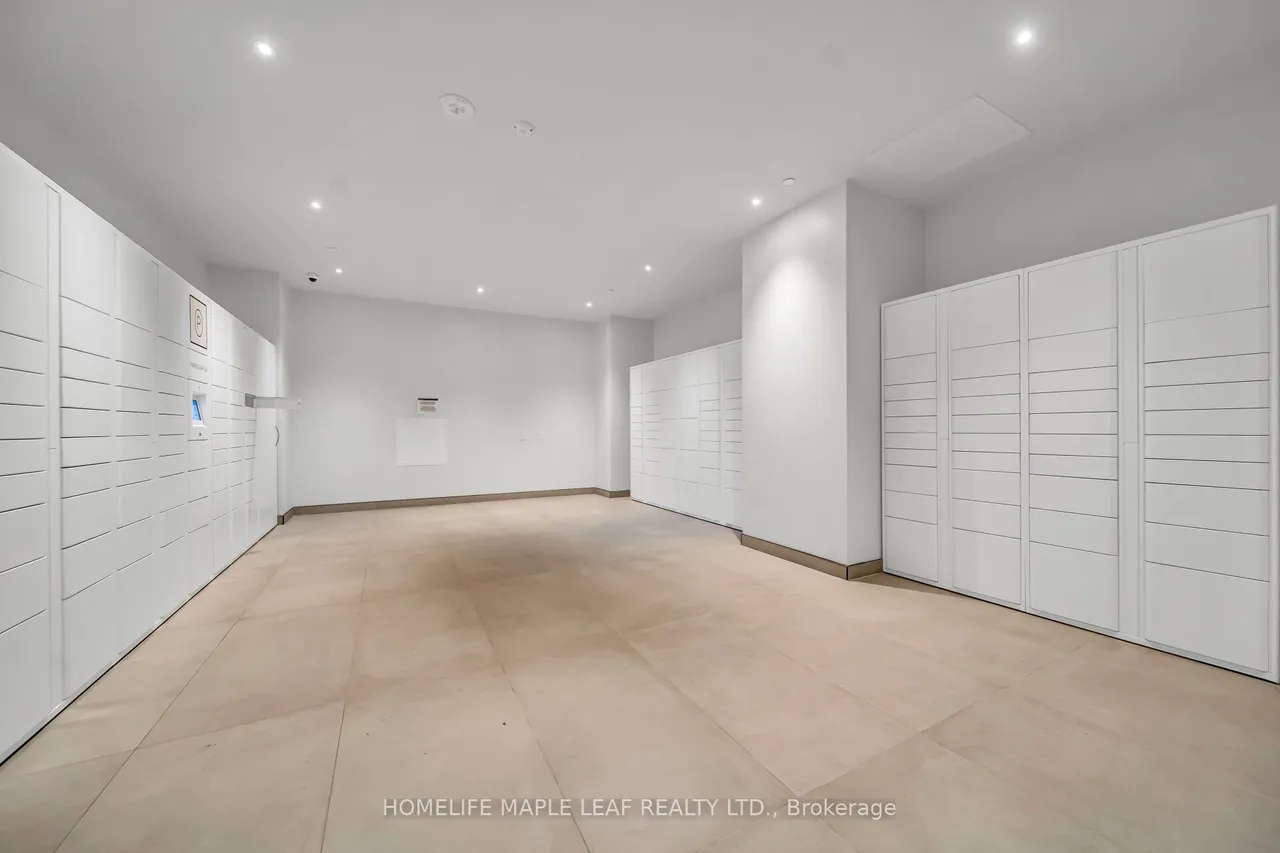 225 Commerce Street, Unit 2211 — photo 36