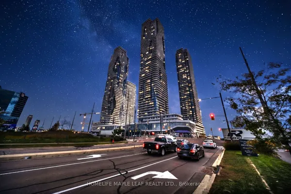 225 Commerce Street, Unit 2211