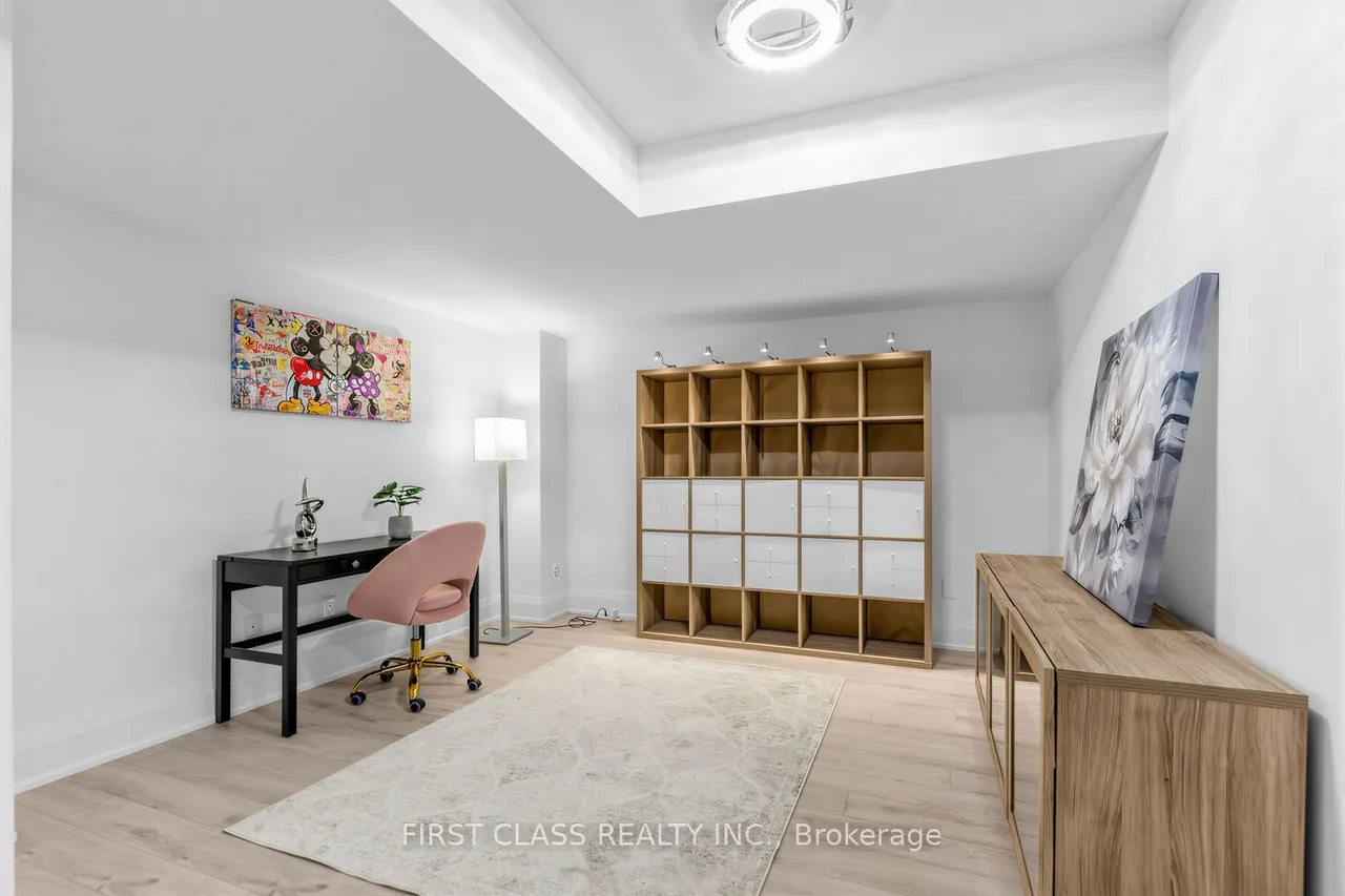 108 South Park Road — photo 33