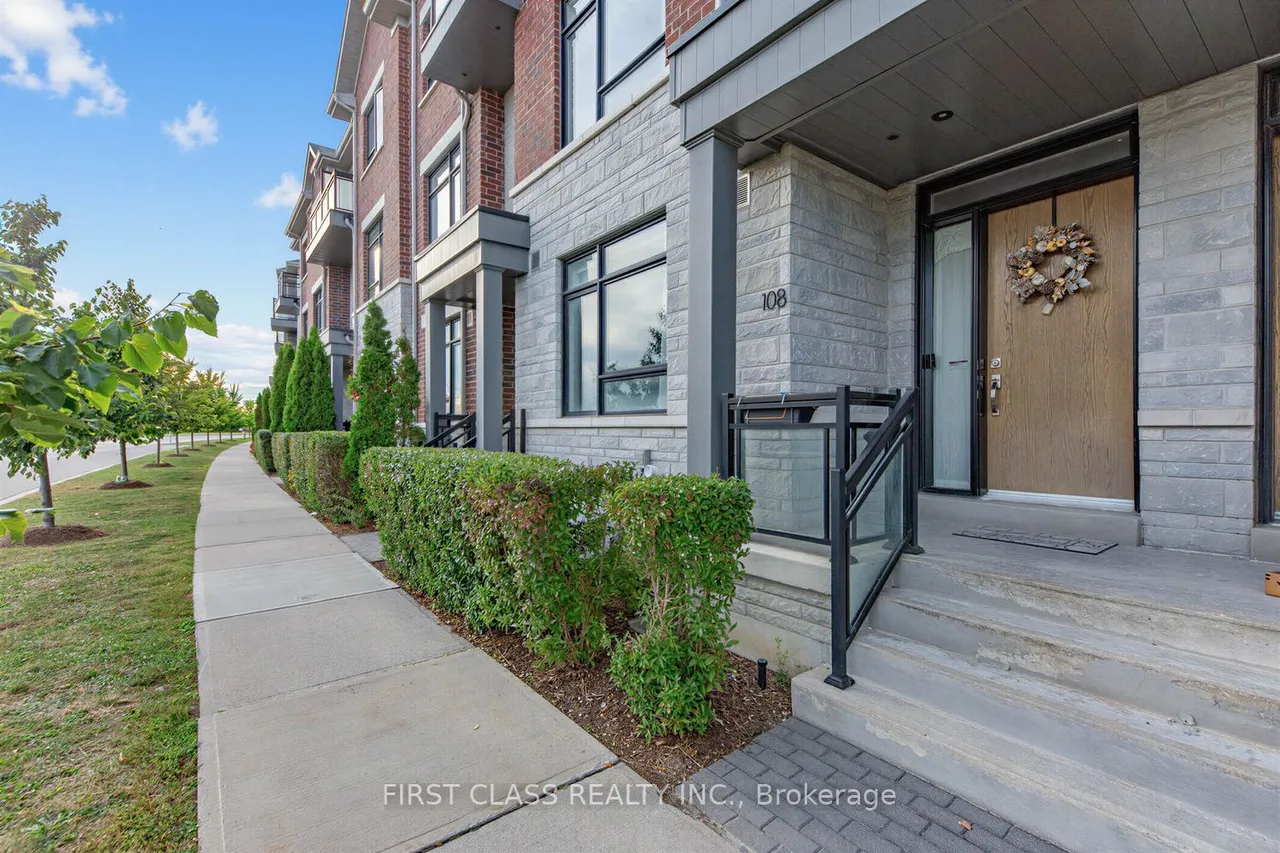 108 South Park Road — photo 3