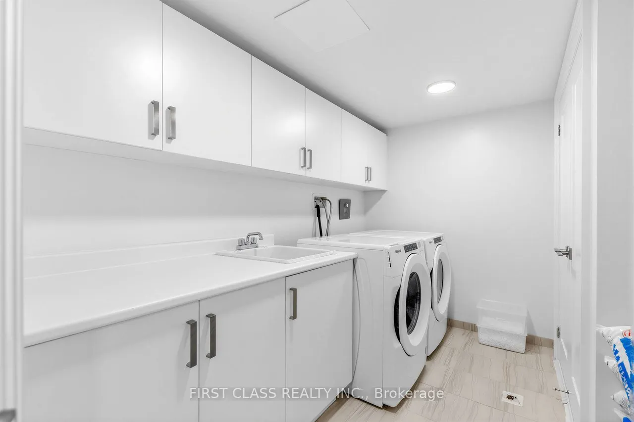 108 South Park Road — photo 34