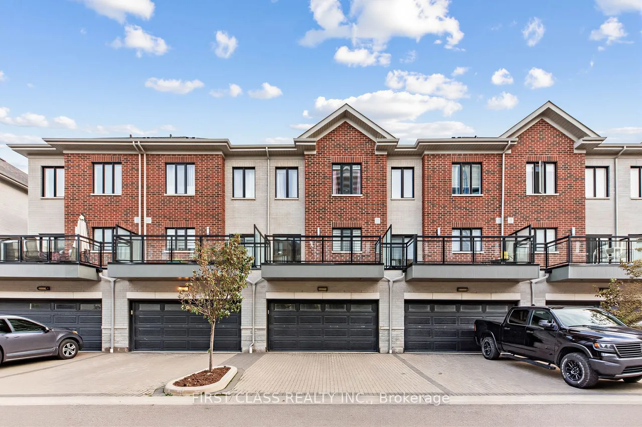 108 South Park Road — photo 2