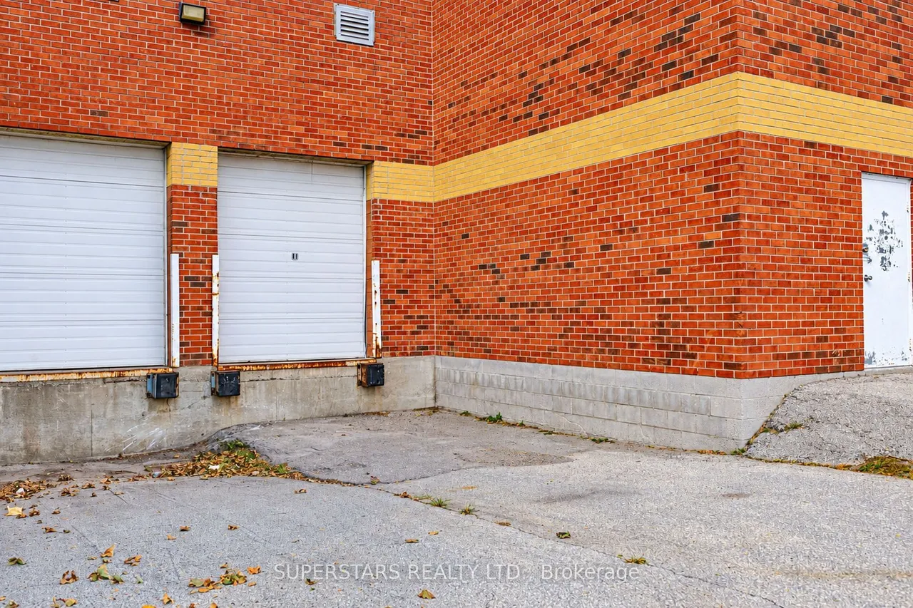158 Anderson Avenue, Unit 11 — photo 19
