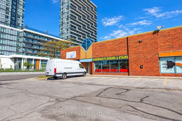 158 Anderson Avenue, Unit 11 — photo 2