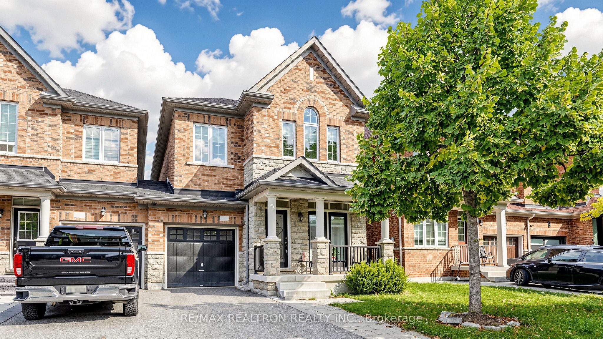 27 Pelham Drive