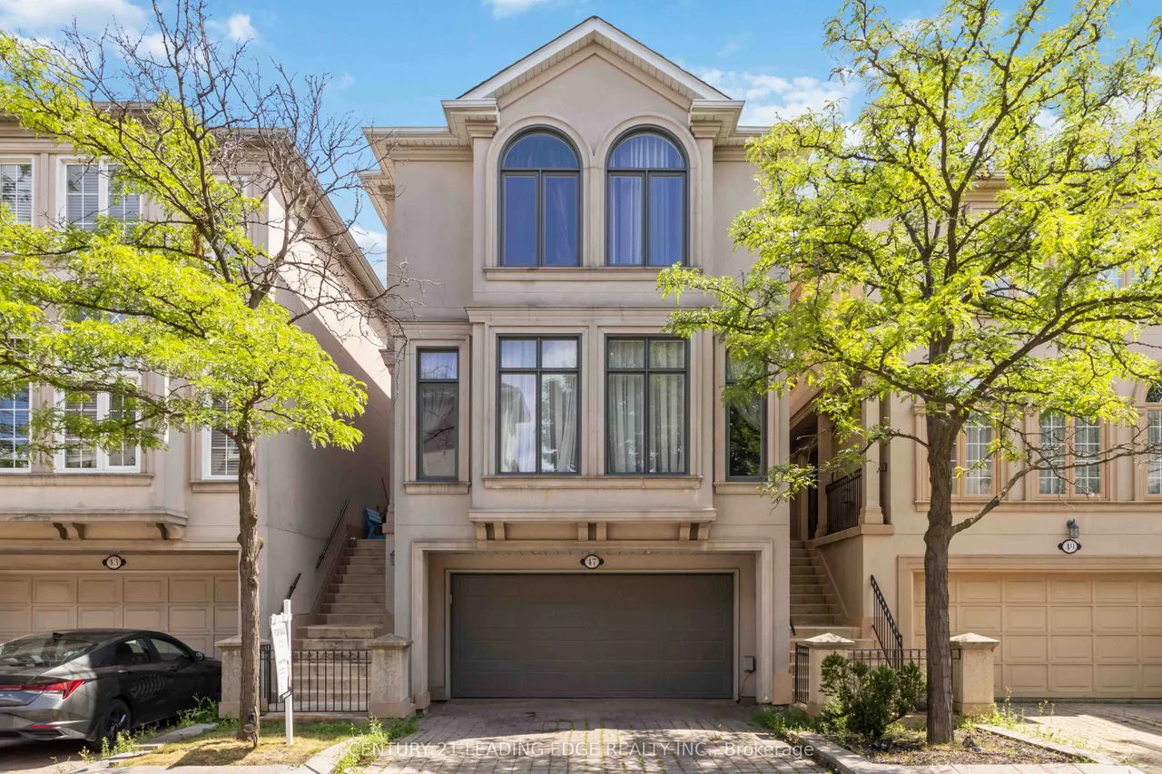 47 Cordoba Drive — photo 3