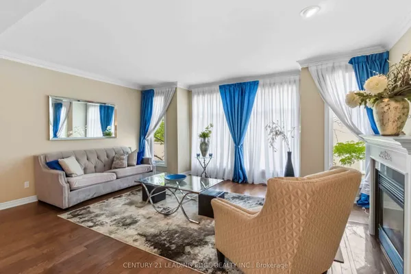 47 Cordoba Drive — photo 2