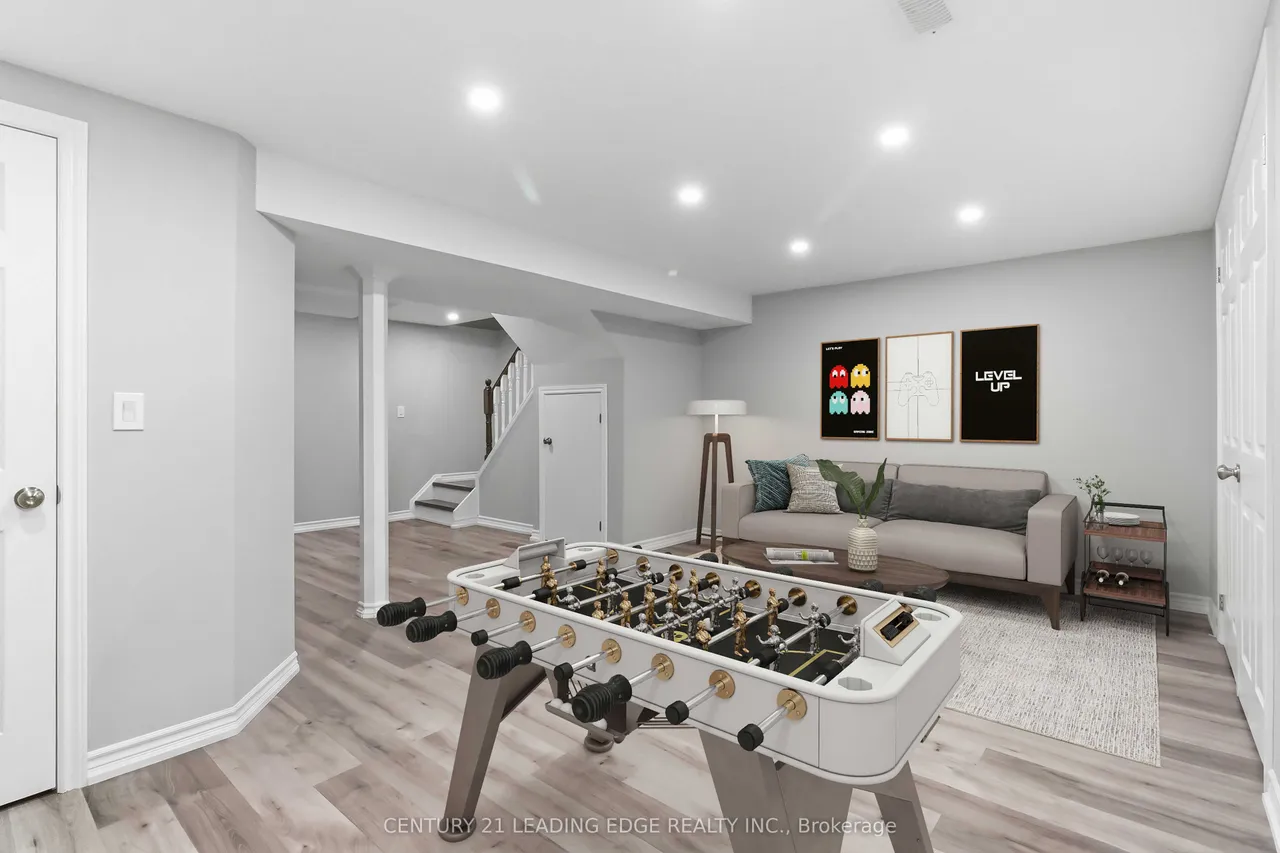47 Cordoba Drive — photo 38