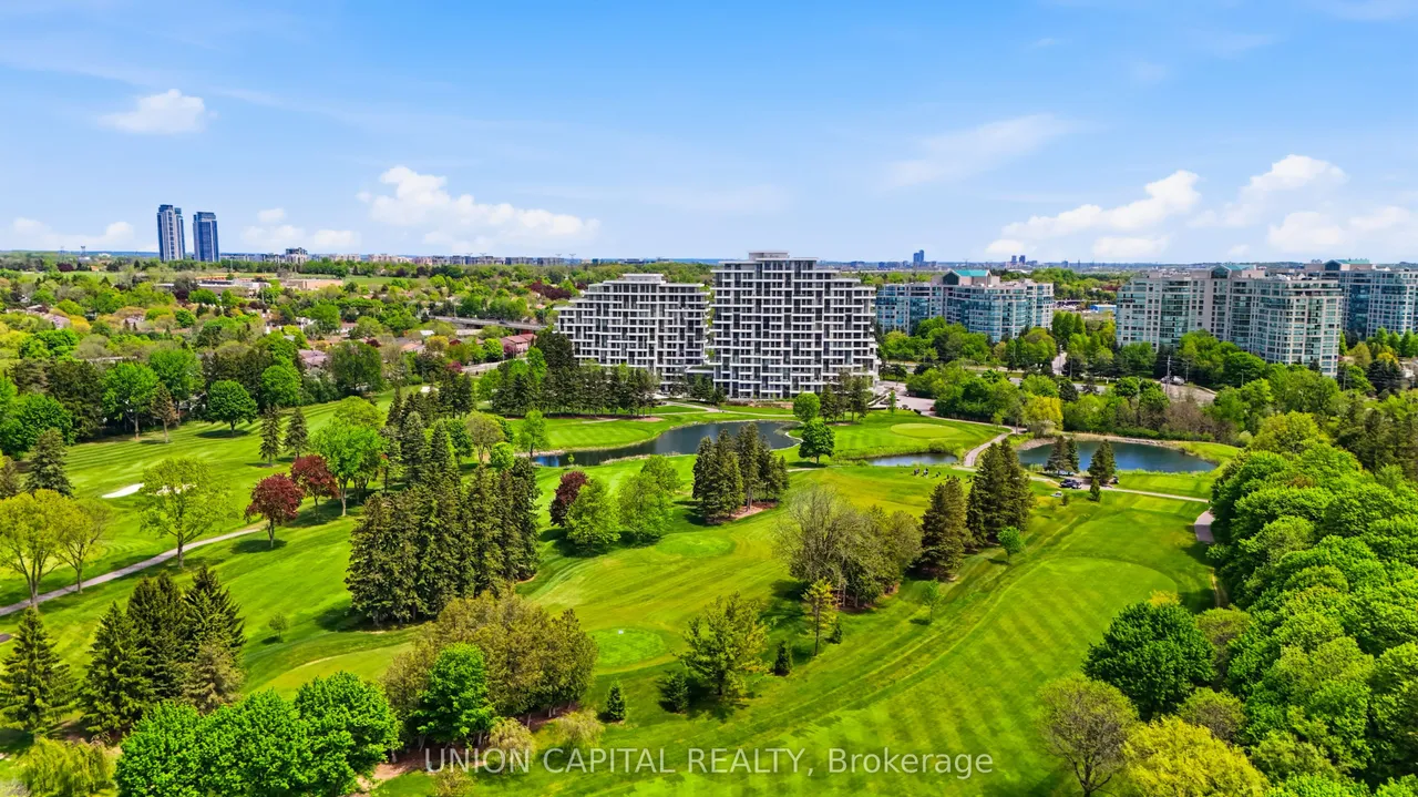 397 Royal Orchard Boulevard, Unit 209 — photo 47