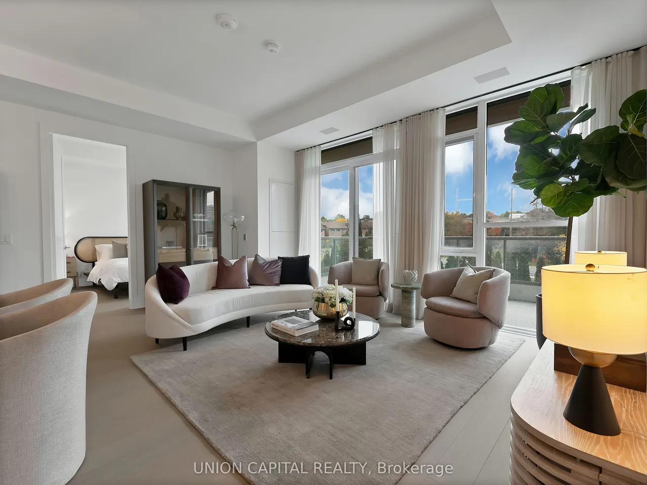 397 Royal Orchard Boulevard, Unit 209