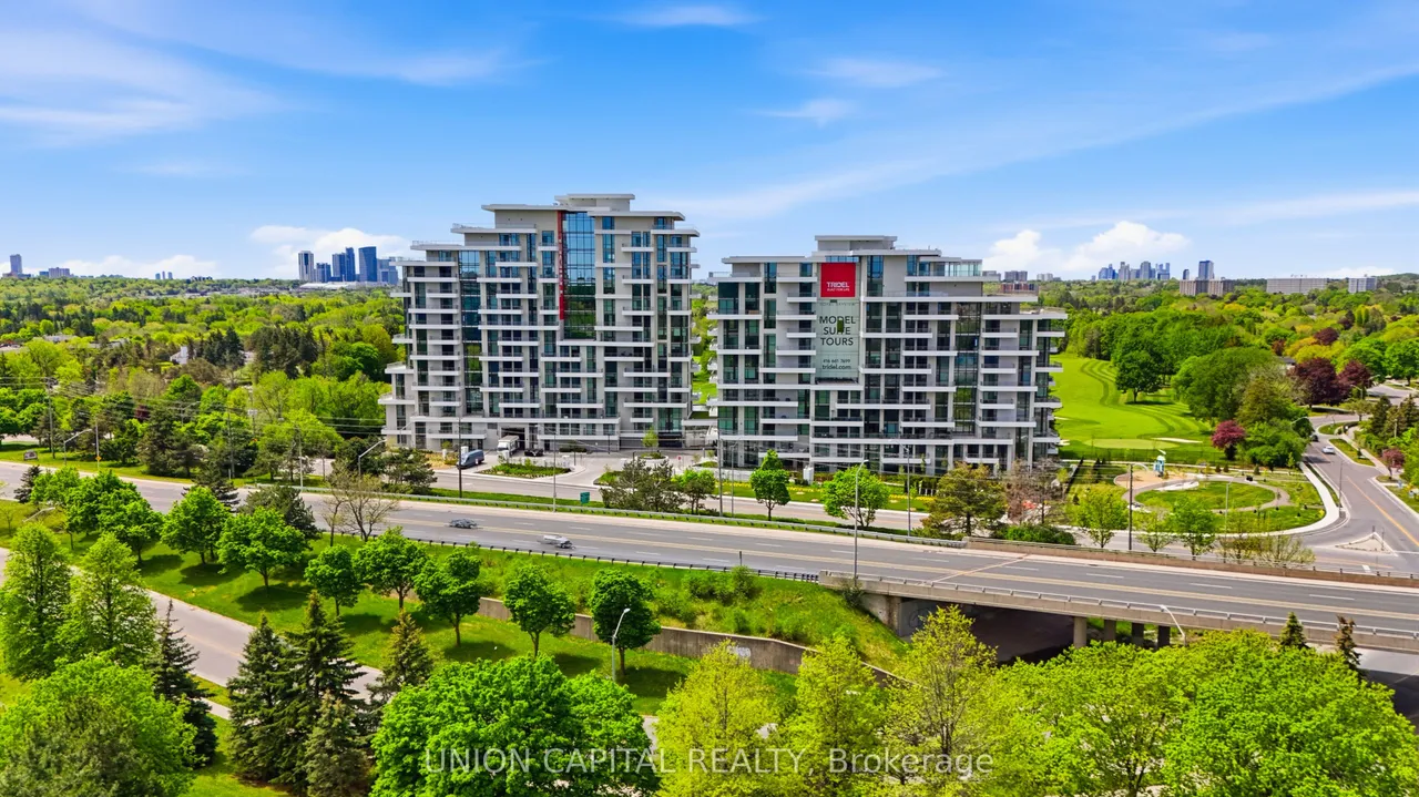 397 Royal Orchard Boulevard, Unit 209 — photo 46