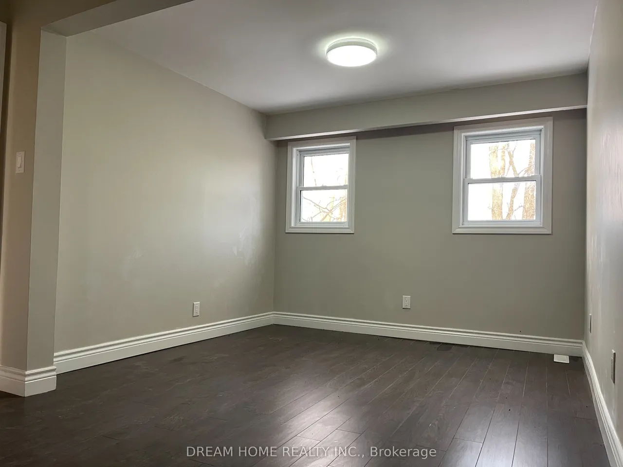 4850 Hwy 47 — photo 14
