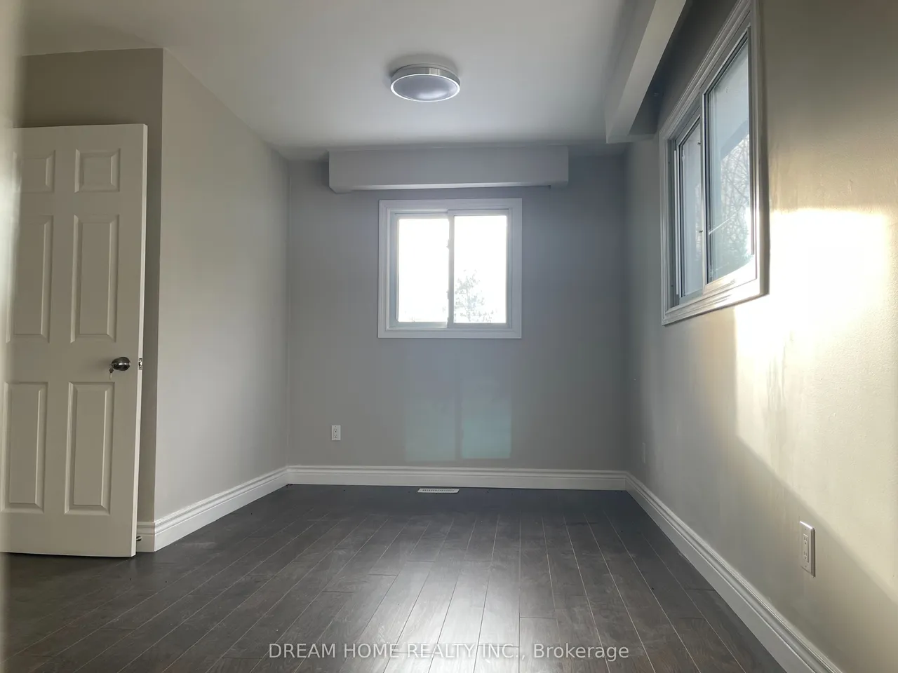 4850 Hwy 47 — photo 15