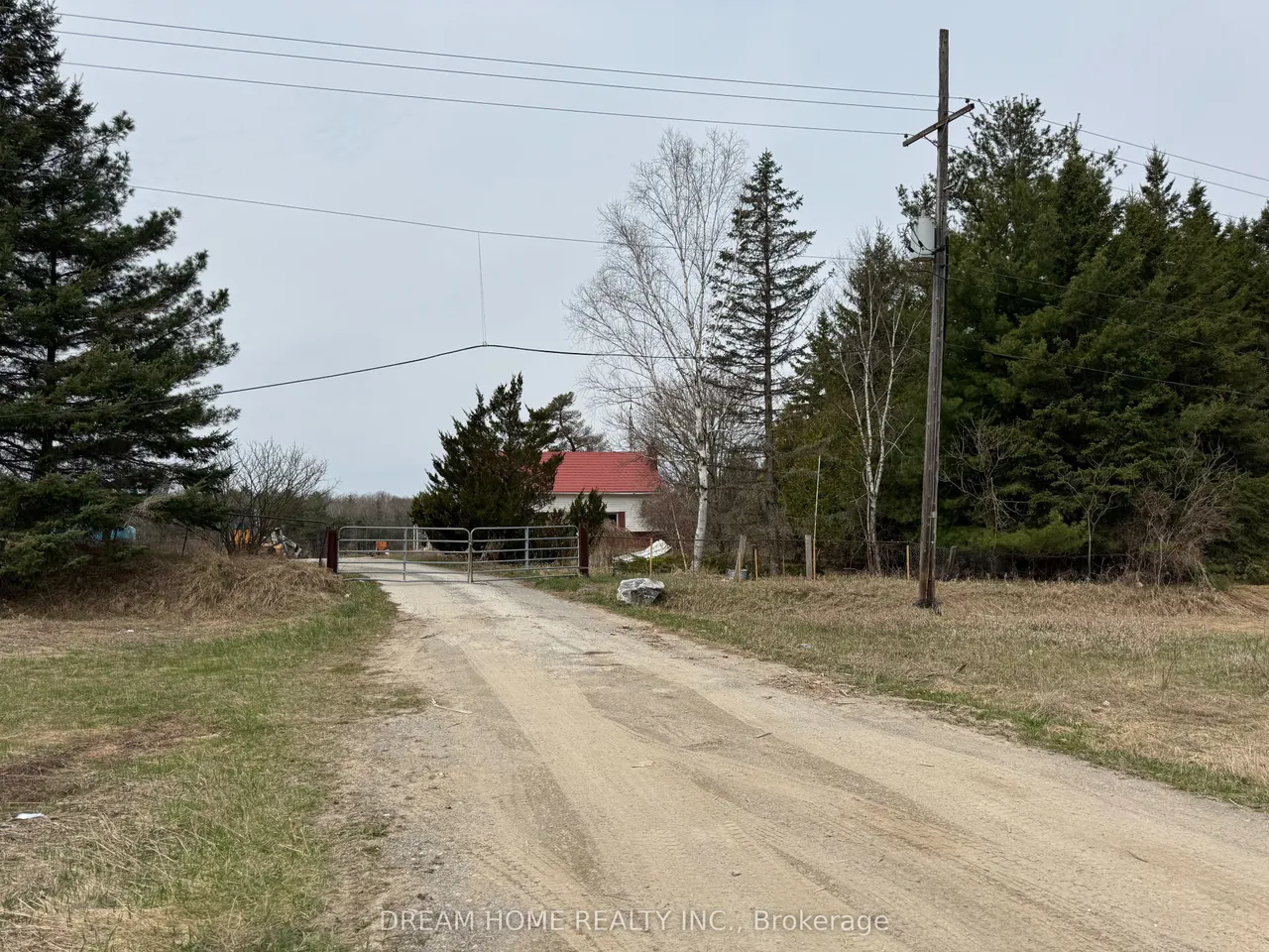 4850 Hwy 47 — photo 2