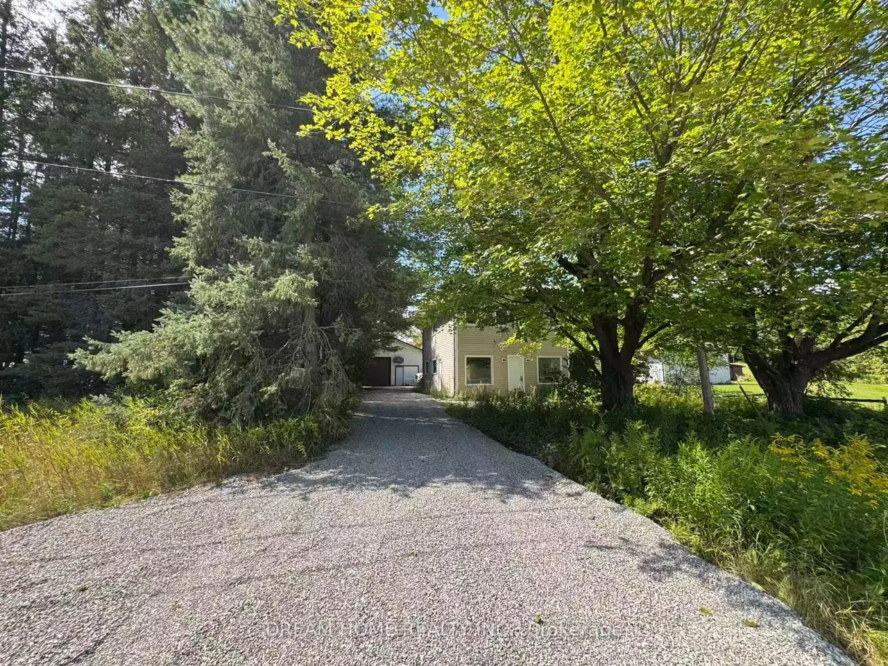 4910 Hwy 47 — photo 3