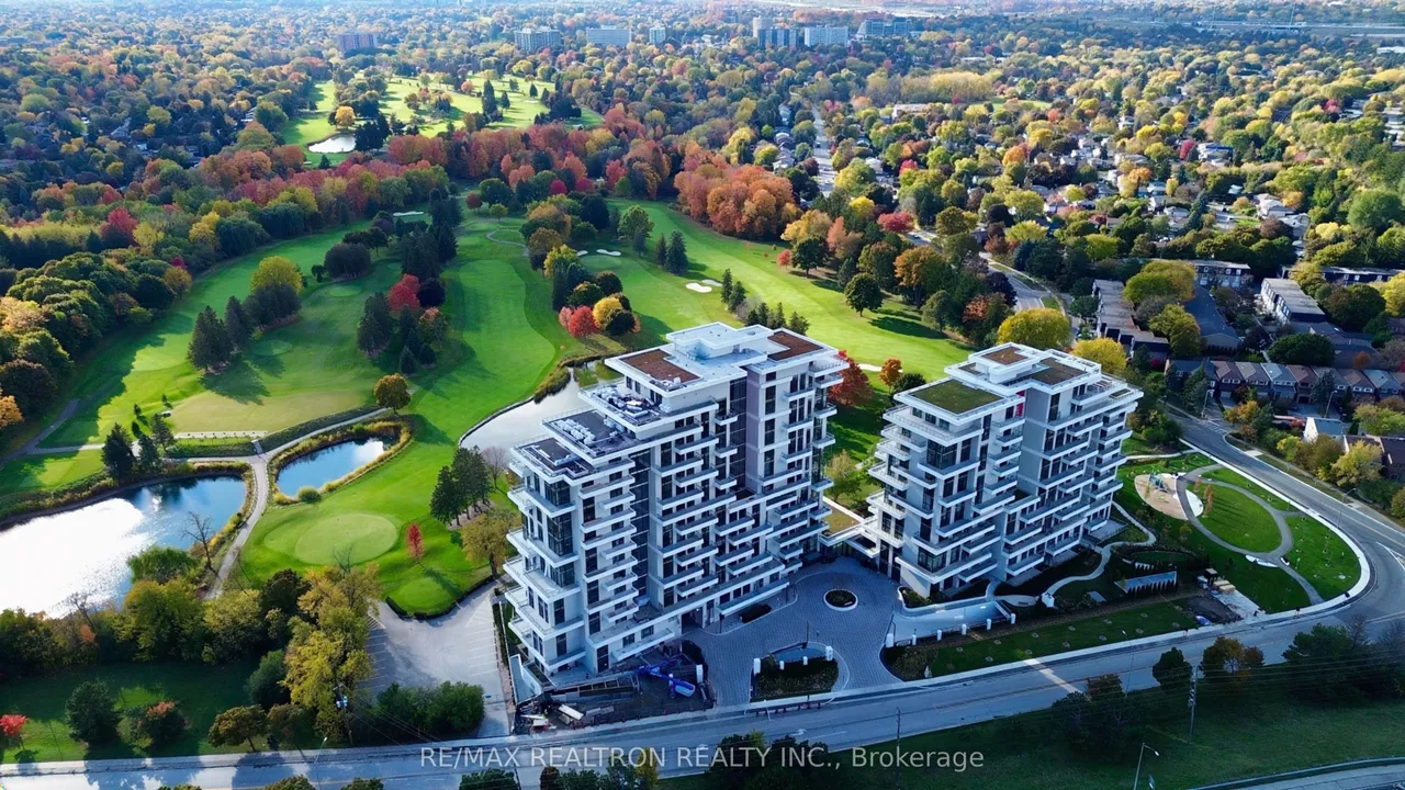 399 Royal Orchard Boulevard, Unit 418 — photo 48