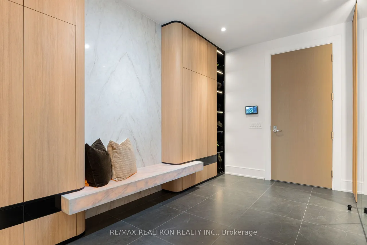 399 Royal Orchard Boulevard, Unit 418 — photo 3