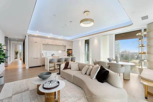 399 Royal Orchard Boulevard, Unit 418