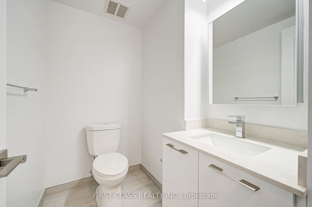 18 Water Walk Drive, Unit 2206 — photo 43