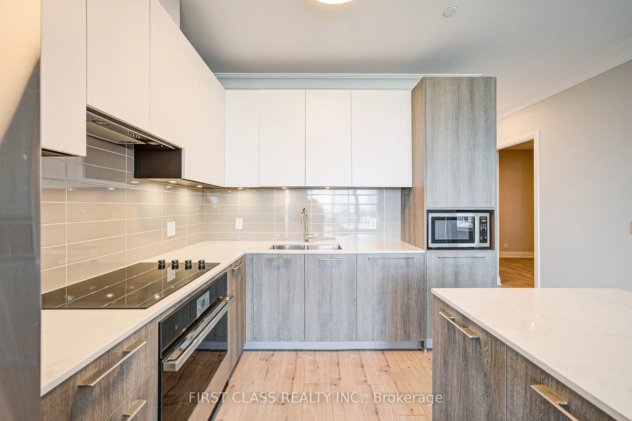 18 Water Walk Drive, Unit 2206 — photo 3