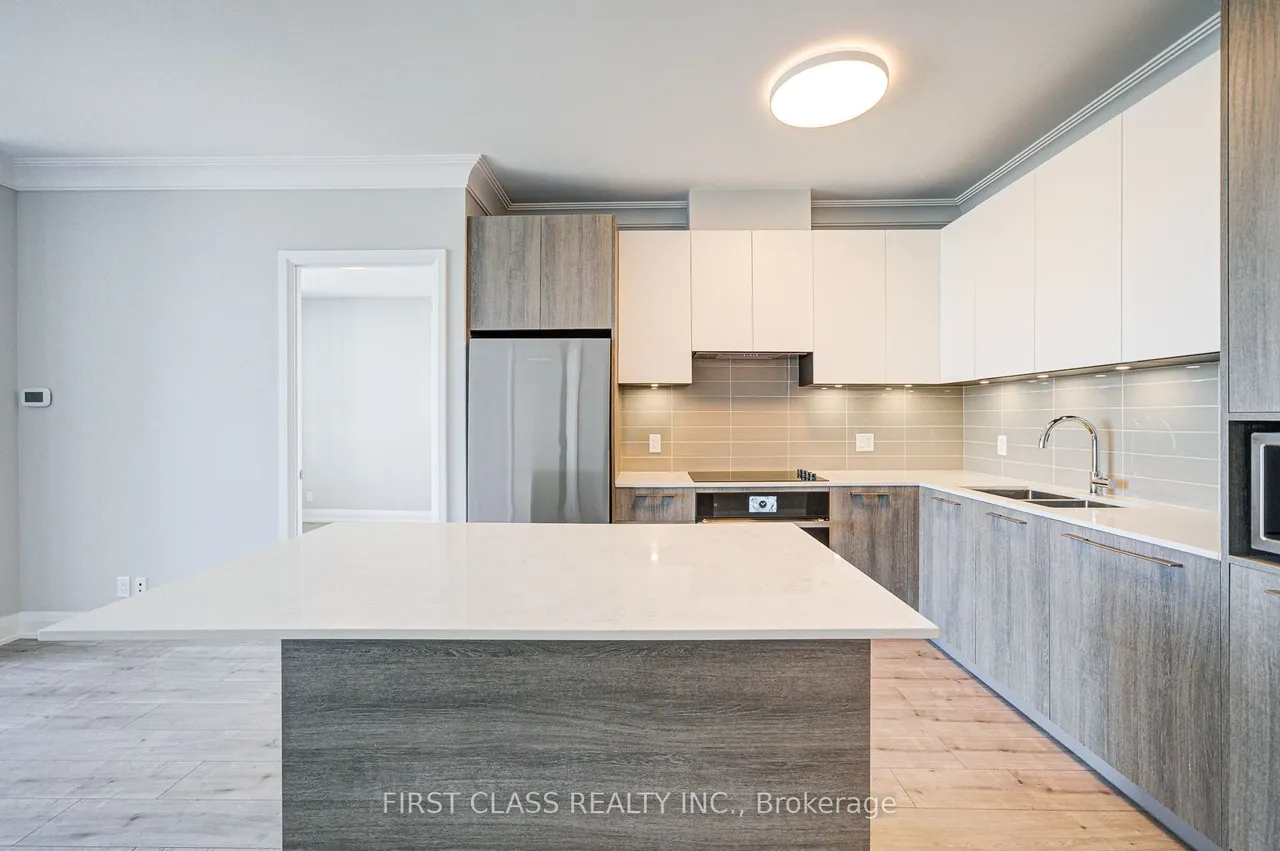 18 Water Walk Drive, Unit 2206 — photo 2