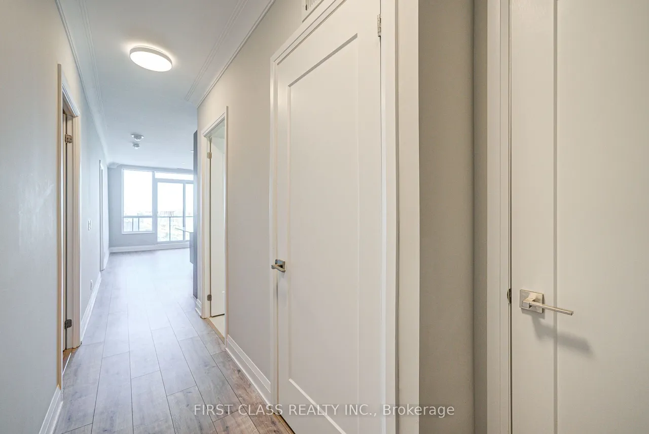 18 Water Walk Drive, Unit 2206 — photo 42