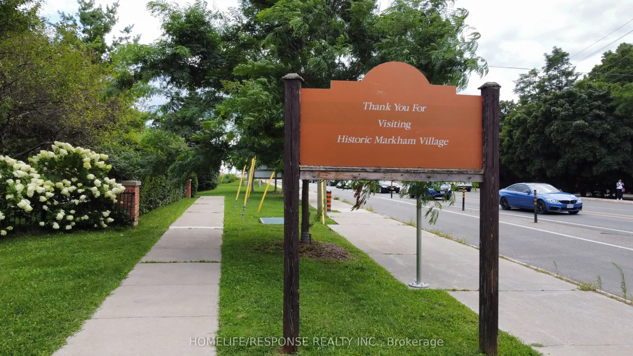 20 James Scott Road — photo 13