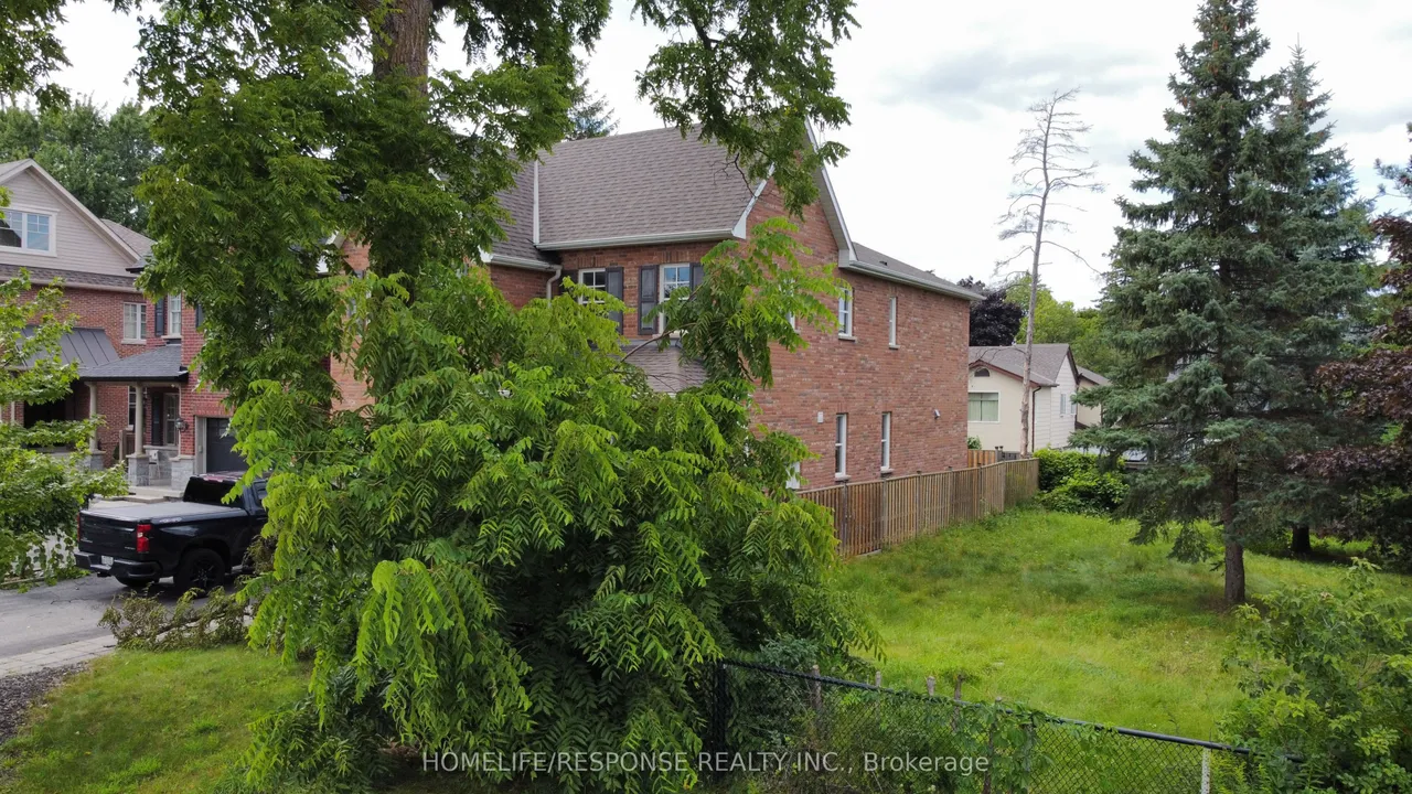 20 James Scott Road — photo 3