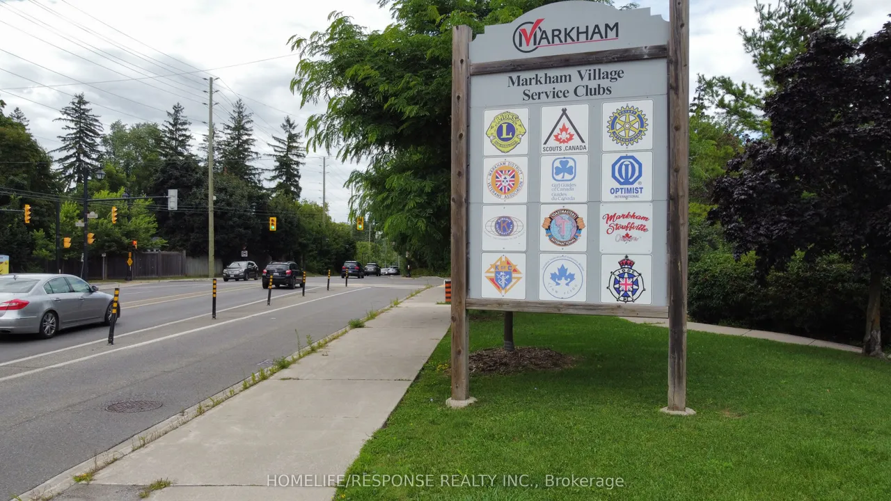 20 James Scott Road — photo 14