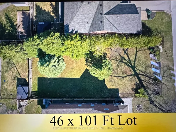 20 James Scott Road — photo 2